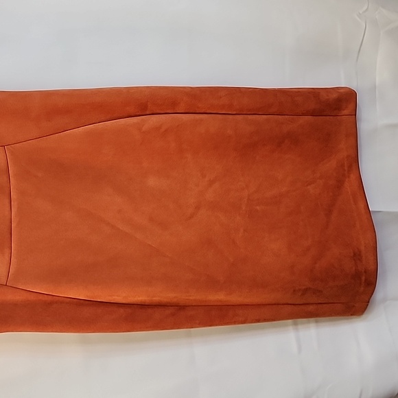 NWT Calvin Klein dress - Picture 3 of 9